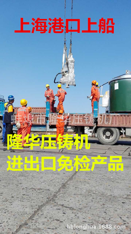 517287492372149375_副本