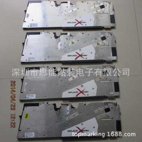 感应器 贴片机配件 00141293 Tape Feeder 24mm X with sensor