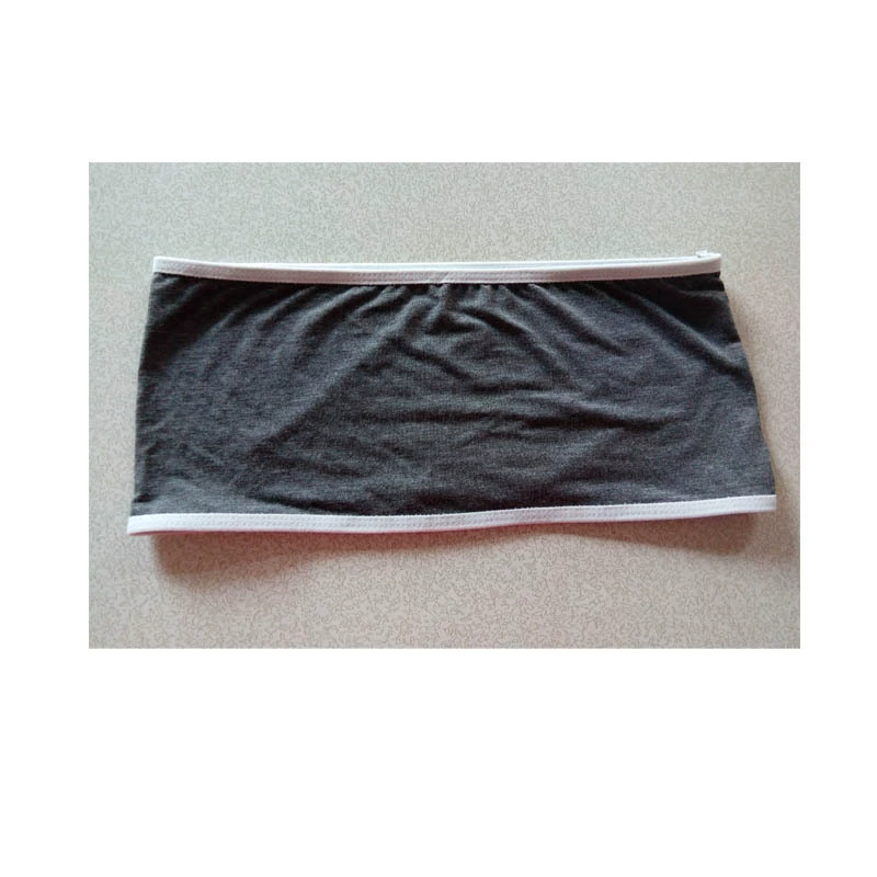 Summer lace push up T-shirt, protective underware, bra top, underwear, direct factory sales