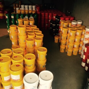 �F؛��������BM-2ˮ�����߽z���и�C������Һ 18L�FͰ�b