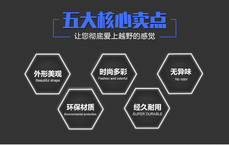 Factory Direct Sales Motorcycle Brake Panel Cover Adapter Code Crf Yz Kxf Klx Wr Exc Motorcycle Accessories
