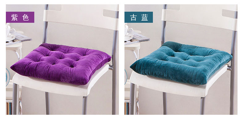 蜗牛家纺坐垫-790_12