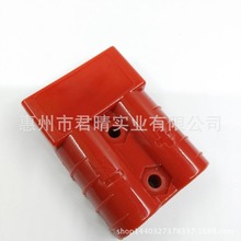 ���l�Դ늾��B����50A���^�� 2о�B���������Ӳ��^����ups�Դ