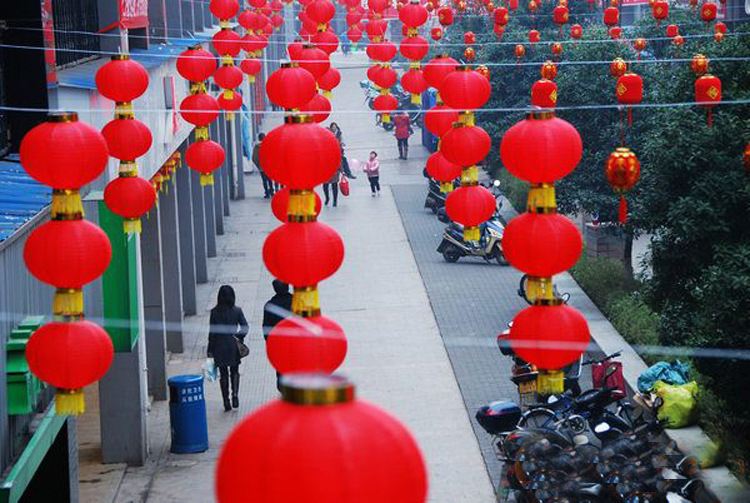 TB2rXR8fFXXXXbfXpXXXXXXXXXX_!!