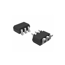 SI1016X-T1-GE3 SOT-563   FET MOSFET ԭԭװ