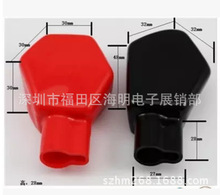 �ƿ�_�P�o��,�ƿ���^PVC�^�����o����늳ط��mñ��늳ؽ��^�z