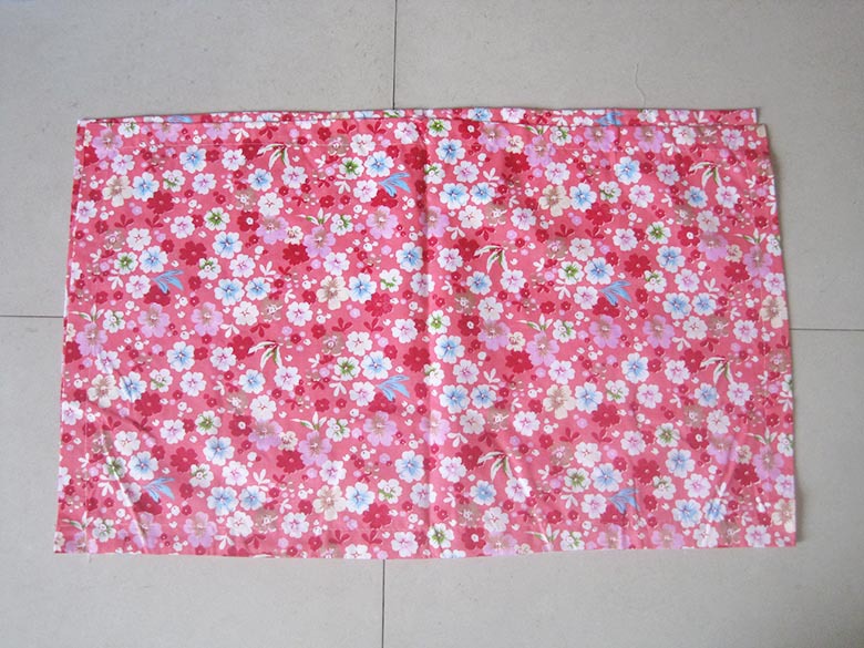 鉆石絨枕套08 副本