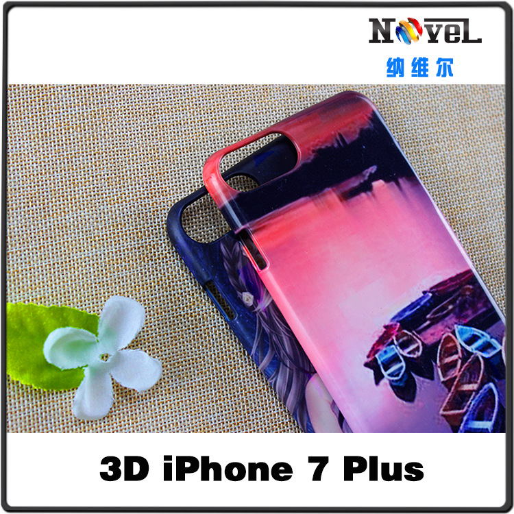3D-iPhone-7-Plus.4