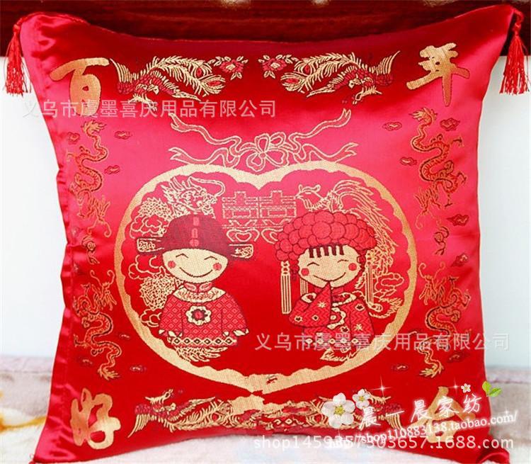 TB2pXeFXVXXXXXkXXXXXXXXXXXX_!!