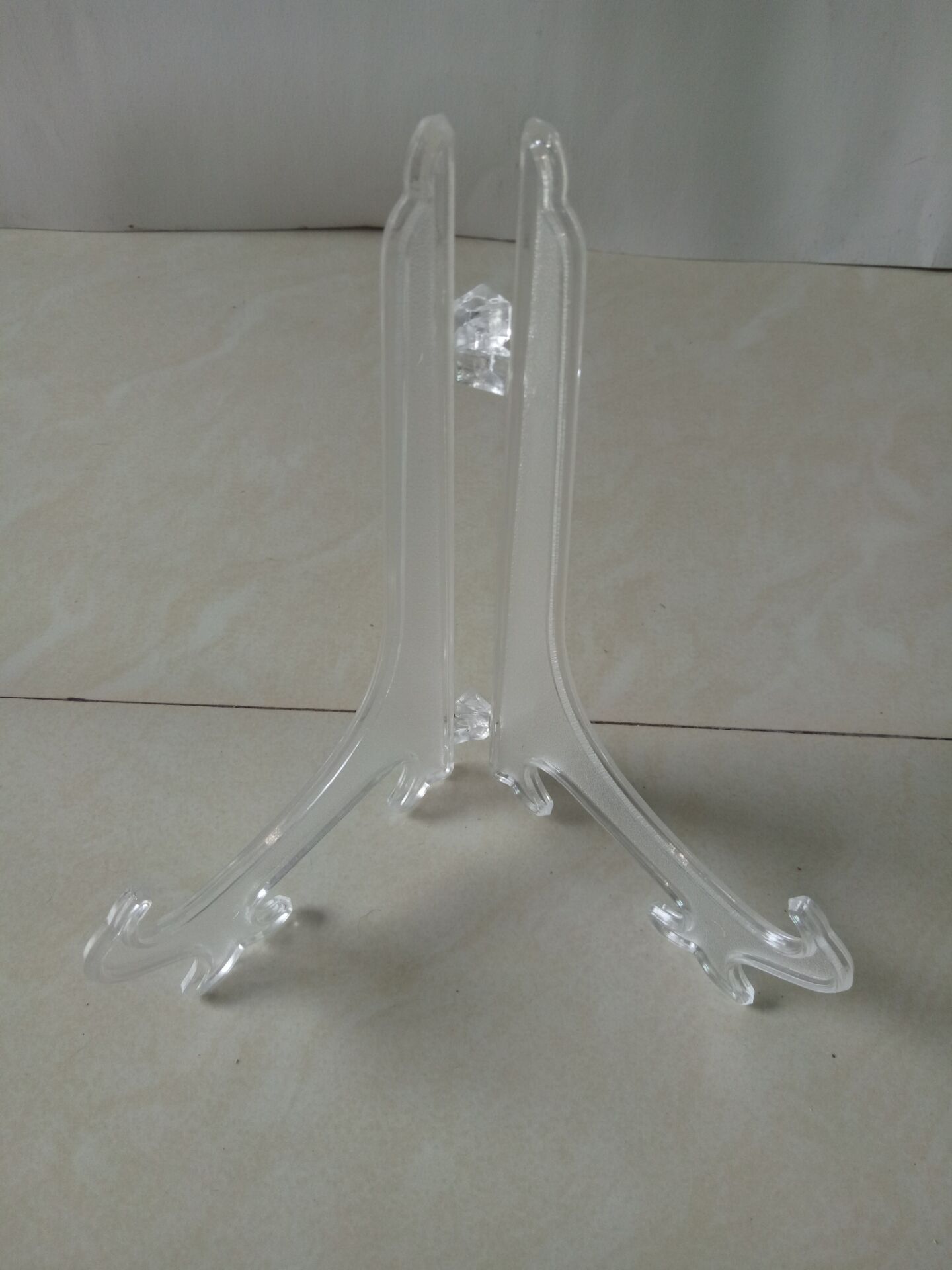 B8015223180B05D05EBD90AD7F32C2