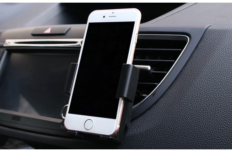 SD-1115车载多功能手机支架_11