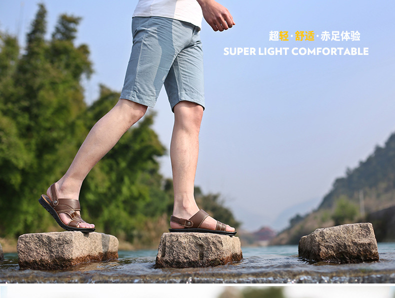 12129詳情-副本_04