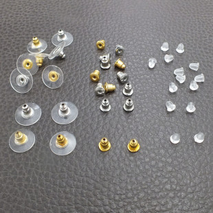 �����ӏ��^���¶��������l ��ᔶ��h����Ƥ��DIY���