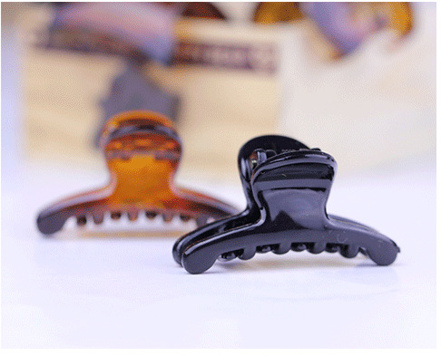 QQ图片20161015095610