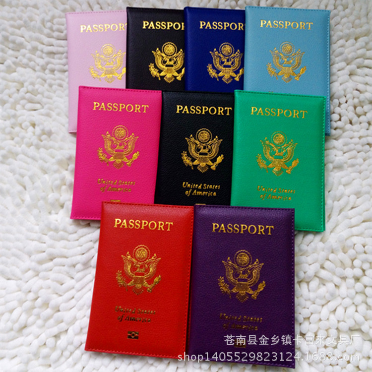 IMG_20160415_114502 - 副本