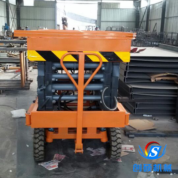 QQ图片20160527095558