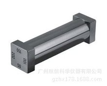 供應上海普申ZBQ四面濕膜制備器（塗膜寬度80mm）