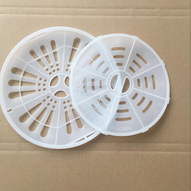 QQ图片20160708180430