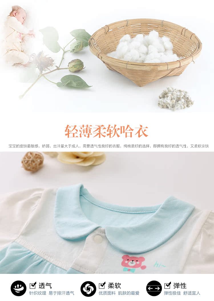 B020(2)_02