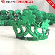 ���Sֱ�N ��X��Ƭ�� �ʹ���Ƭ/��Ƭ�����ʹ�