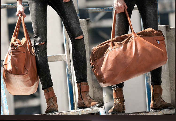 阿裡牛皮反絨皮詳情_04