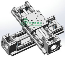 X軸y軸z軸 X軸y軸z軸批發 促銷價格 產地貨源 阿里巴巴