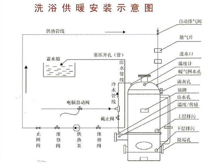 EDE[%J@XQGXO)%GF3K7ROFN