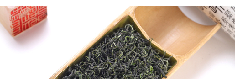 碧螺春夏秋茶产品详情完整版-恢复的_09