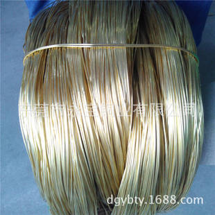 ܛ�B�S�~������ӹ� H85�S�~��0.3 0.4 0.5 0.55 0.6mm �S�~�l
