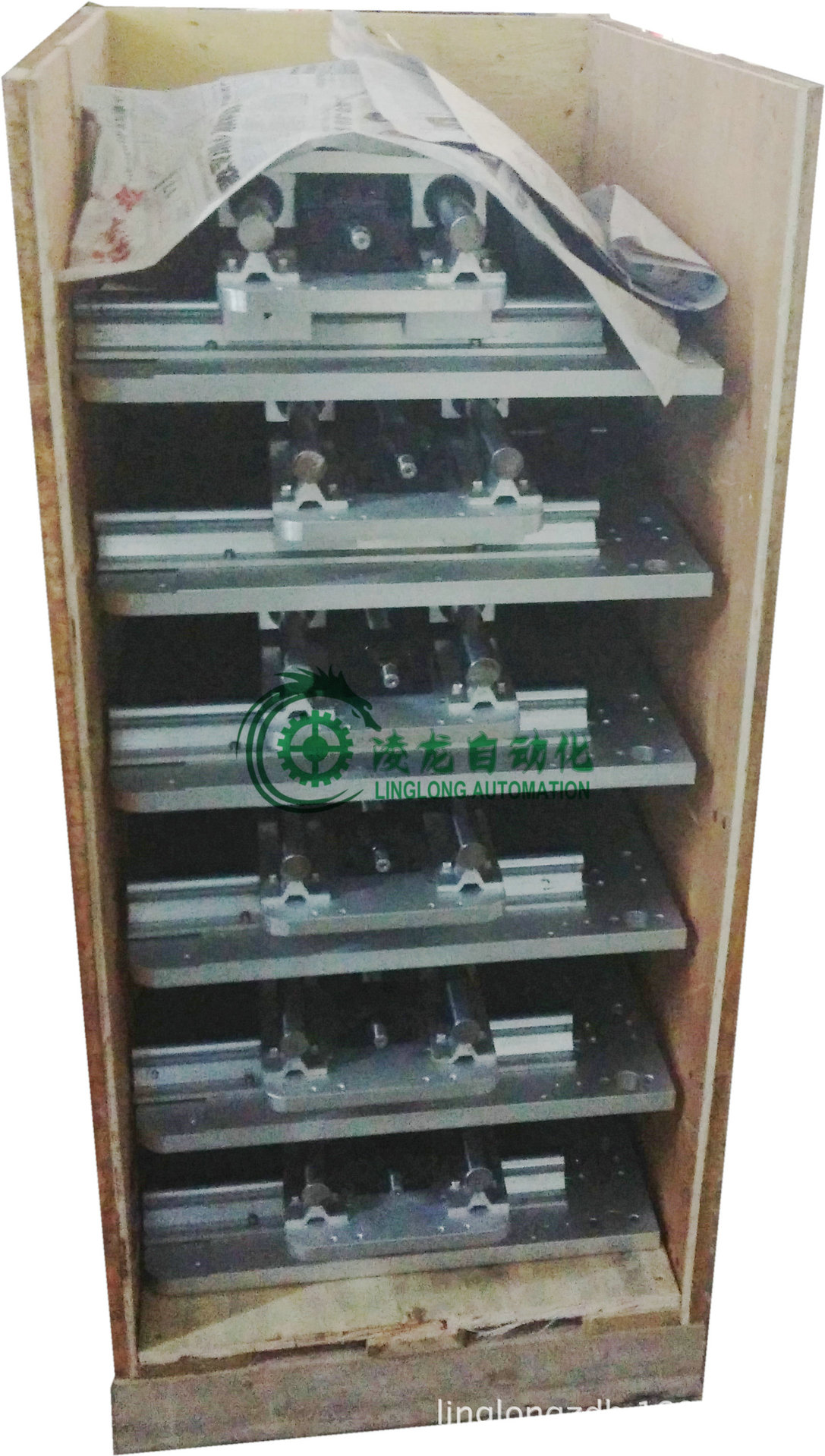 ��е����ӹ� CNC ϳ�� ���� ���� �ӹ� �Զ����豸����ӹ�