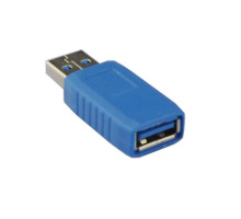 USB3.0ĸתͷתӳͷֻתALֻת