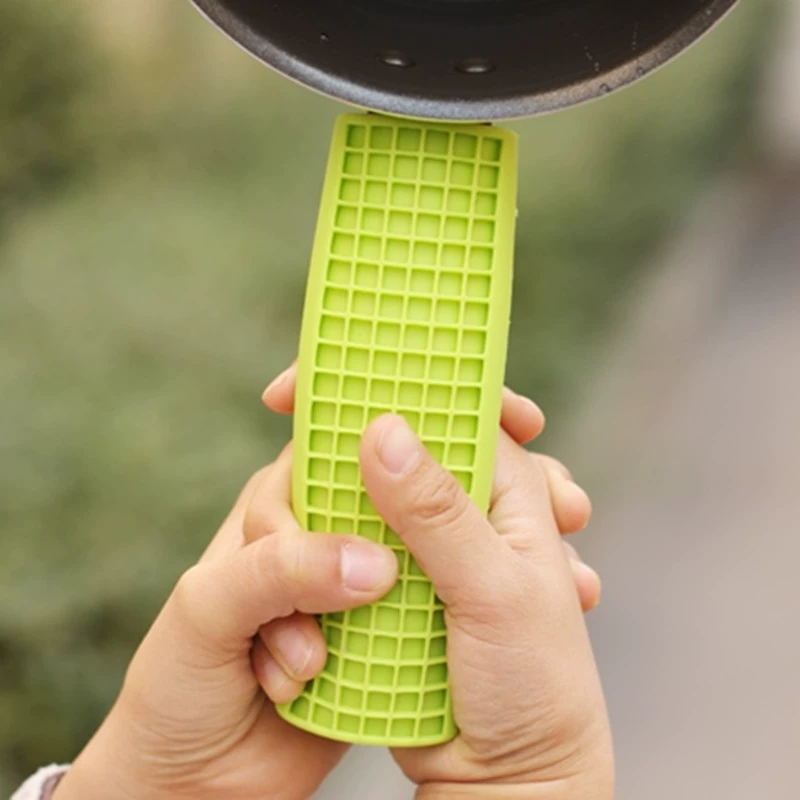 I must produce proper translations.