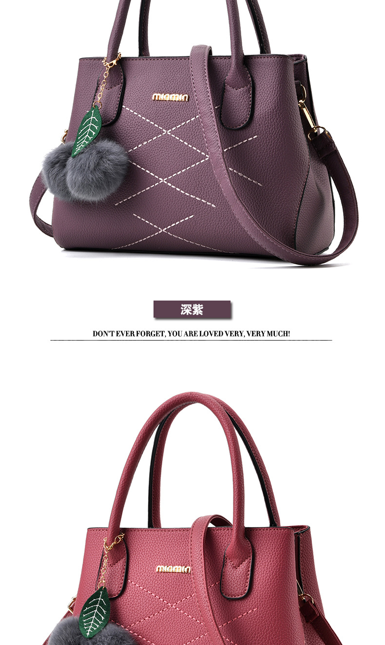 9-5弌碕公布伸tif_10