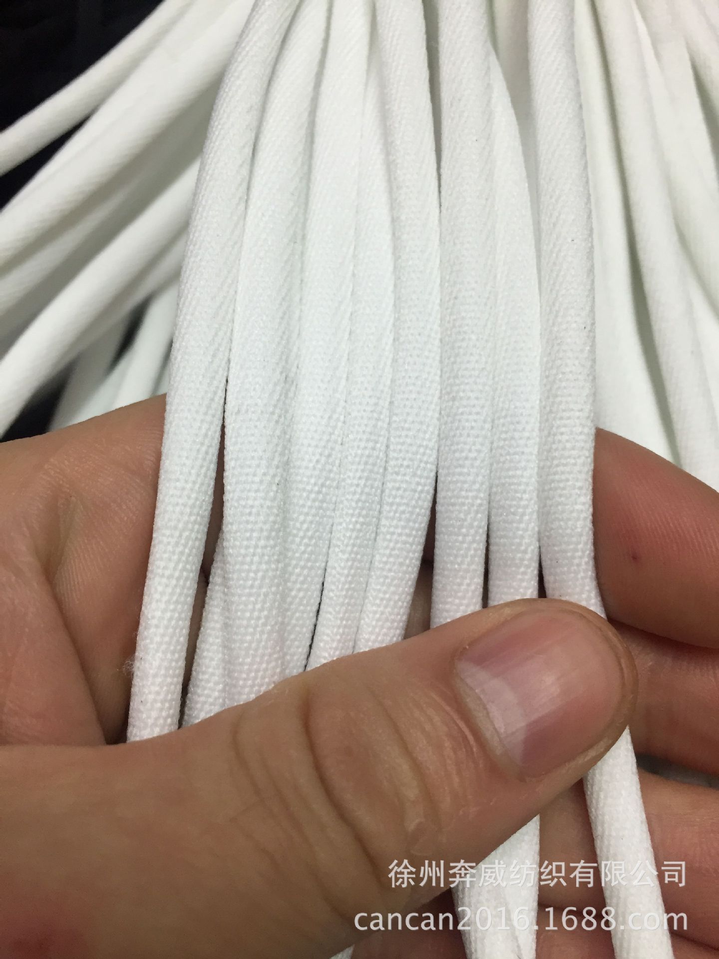 QQ图片20160603104553