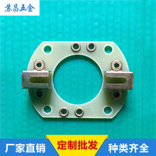 ����ֱ��늙Cˢ��̼ˢ�܃r�񃞻ݿ�����������̖