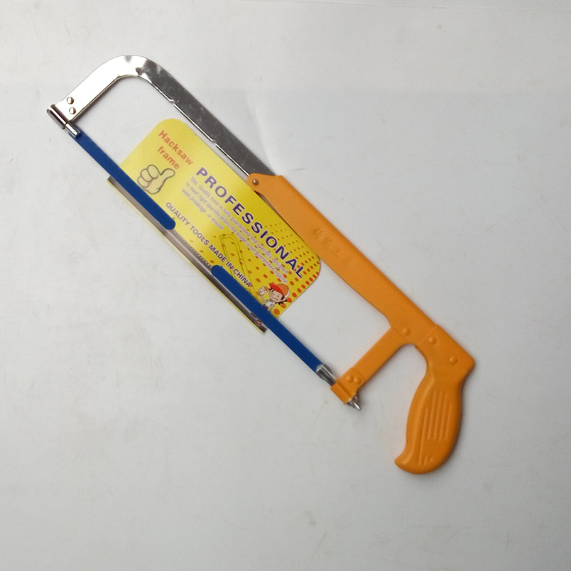 IMG_20160514_104242_mh14632359