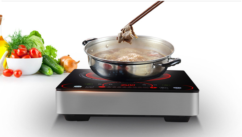 电磁炉_10