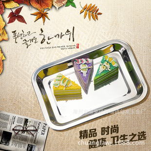 ���P䓼Ӻ񷽱P ���ü����L������rˮ��ӱP���՟����бP