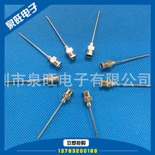 19Gȫ���P���^�c�z�C��^��쾫����^ᘾ׿��L50MM