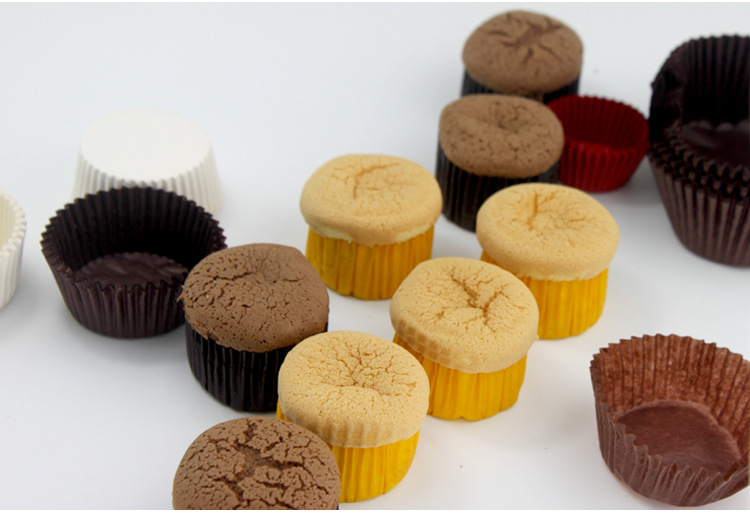 批量纯色蛋糕纸杯-2016-5-17_09