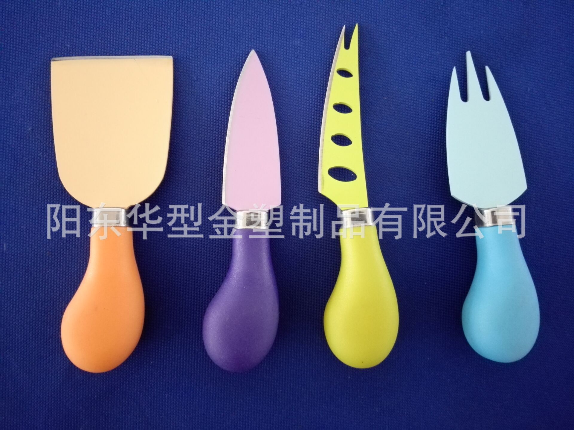 QQ圖片20160216114055