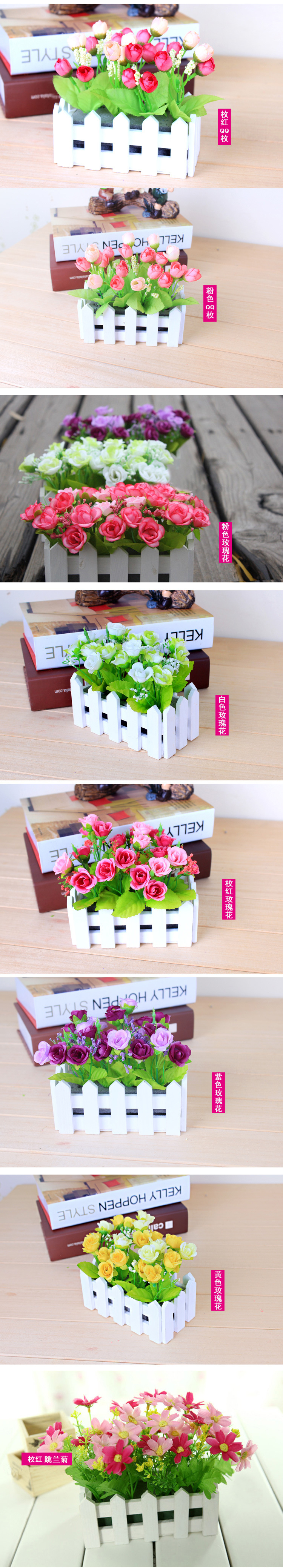 T2X9WqXIhXXXXXXXXX-738198752 (