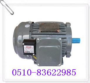 供应东元刹车马达 刹车电机