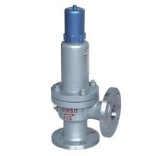 A41H/Y-16P R ����΢�����]ʽ��ȫ�y DN50 DN15~DN300���|304 316