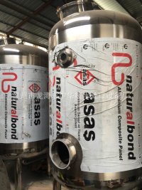 砂过滤罐▏活性炭过滤罐批发