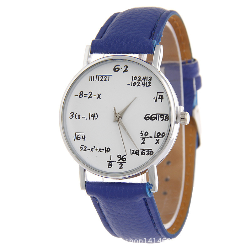 2815011096_115798659