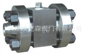 供应优质对焊球阀-对焊球阀