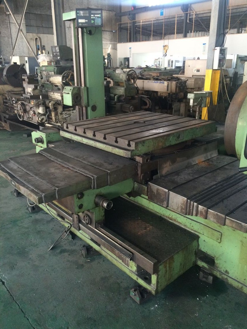 QQ图片20160311094532