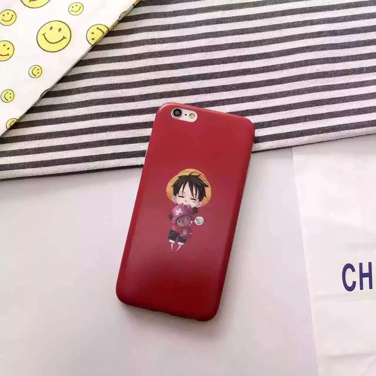 3043978485_811438812