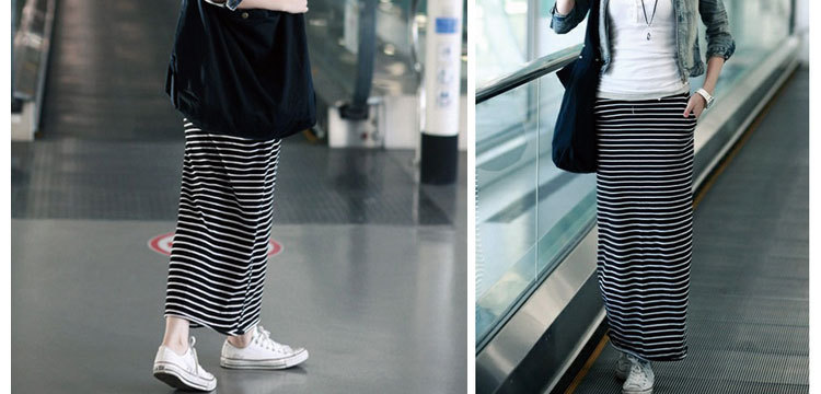 Jupe - Ref 3441600 Image 26